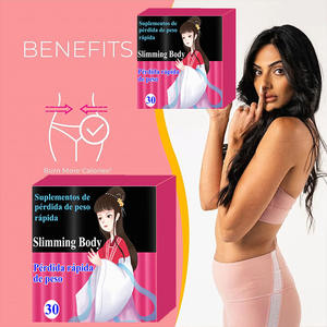 Daldalhua pilules booster <span class=keywords><strong>de</strong></span> métabolisme à base <span class=keywords><strong>de</strong></span> plantes pour la perte <span class=keywords><strong>de</strong></span> poids prend en charge le brûleur <span class=keywords><strong>de</strong></span> <span class=keywords><strong>graisse</strong></span> coupe-faim sain amincissant pour les adultes - Product Image 6