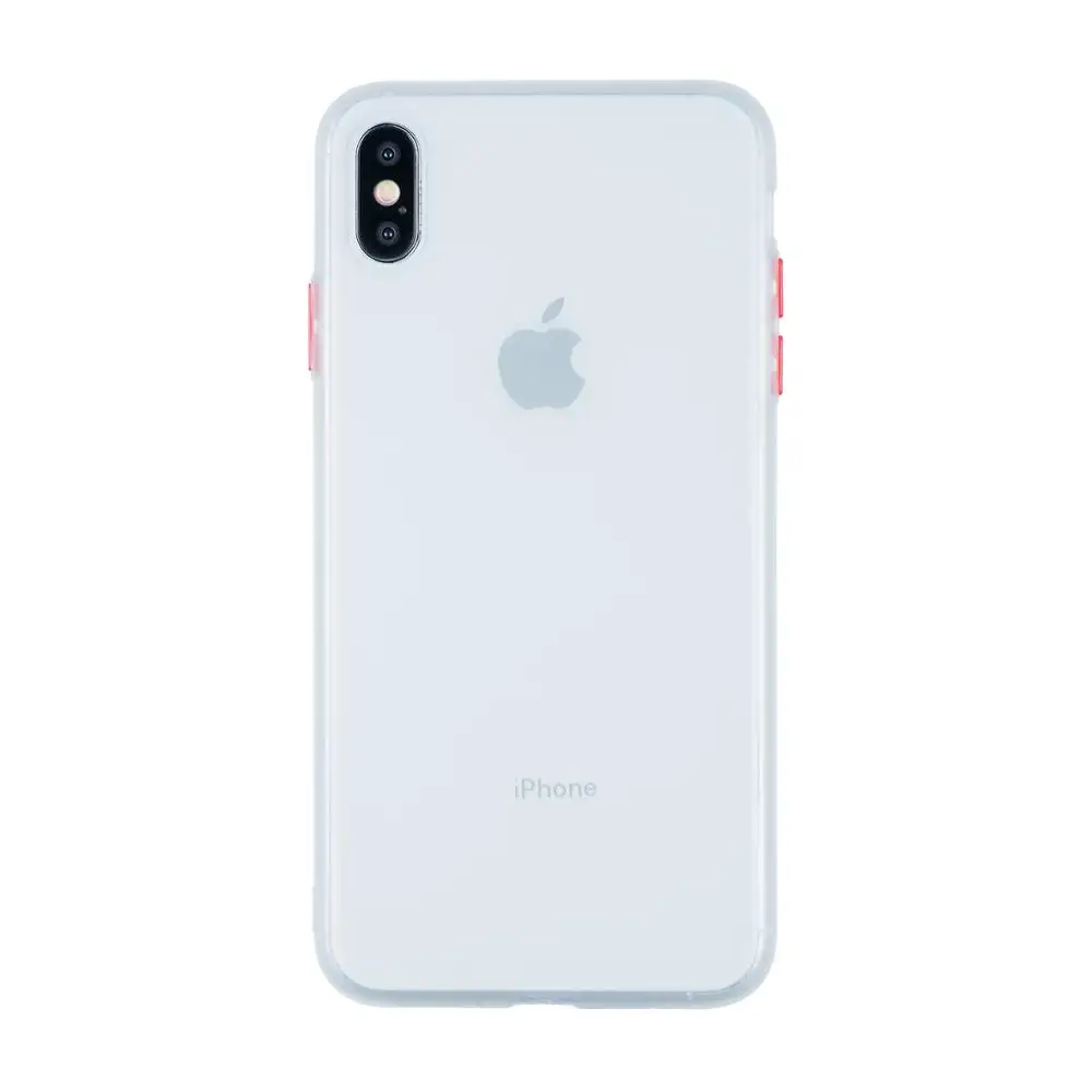 iphone 5 accessories apple