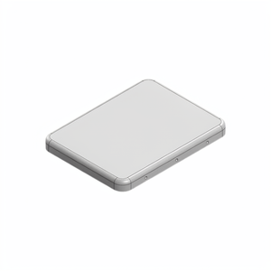 MS226-10C-NS ตัวแทนจำหน่ายที่ได้รับอนุญาต RF Shields - Product Image 1
