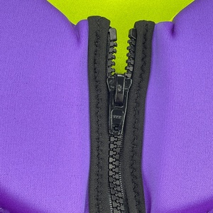 <span class=keywords><strong>Gilet</strong></span> de sauvetage <span class=keywords><strong>Impact</strong></span> personnalisé pour femmes et hommes Kite Surf Jet Boat Ski <span class=keywords><strong>Wakeboard</strong></span> Sports nautiques Comp Vest - Product Image 6