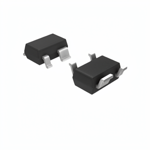 การจัดการพลังงาน (PMIC) ในสต็อก82A SC, SOT 343 NCP304LSQ47T1ซื้อชิ้นส่วนอิเล็กทรอนิกส์ออนไลน์ - Product Image 1
