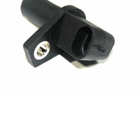 Capteur de position de vilebrequin de voiture de moteur automatique Q 1913847 303847 21123847010 pour LADA Volga KALINA Estate Saloon NIVA II