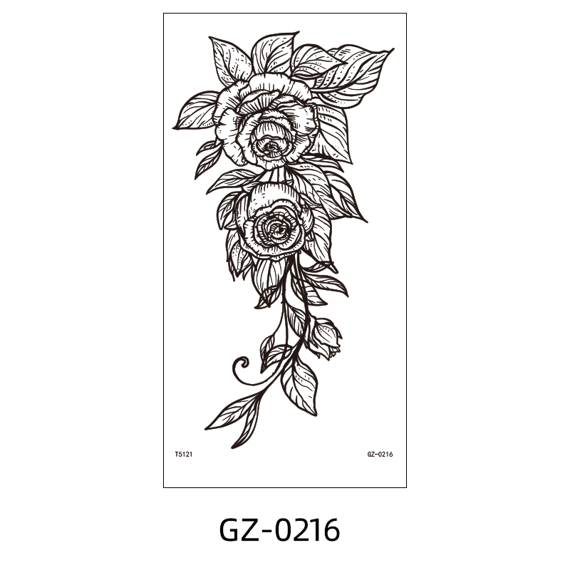 GZ-0216