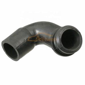 Manguera de Respiración del Cárter para <span class=keywords><strong>Mercedes</strong></span> Benz 6060160481 - Product Image 1