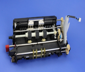 1750109613 Unità Estrattore Singola Wincor <span class=keywords><strong>CMD</strong></span>-V4 per ATM - Ricondizionata con 90 Giorni di Garanzia - Product Image 2