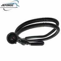 Capteur de vitesse de roue ABS JEFORCE 4410328510 0025422218 0025422518 pour camions Mercedes Benz Actros Atego Axor