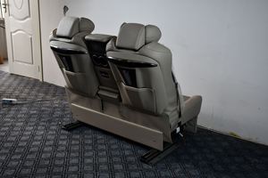 Asiento de Cuero de Lujo Personalizado Ming Ao para Sprinter <span class=keywords><strong>Vito</strong></span> V-level, <span class=keywords><strong>Cama</strong></span> para Autocaravana - Product Image 6