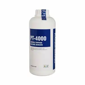 Kanglibang Platinum Catalyst Curing Agent for Liquid Silicone Rubber Catalyst