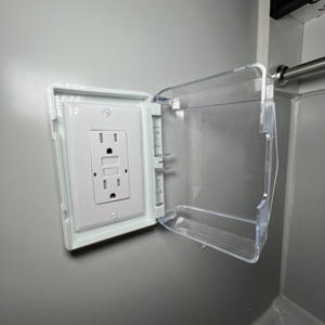 Casa Contenedor Moderna Expandible de 40 pies, Certificada AS1576, Impermeable y Resistente al Viento, <span class=keywords><strong>con</strong></span> Diseño Desmontable para Uso Hotelero - Product Image 6