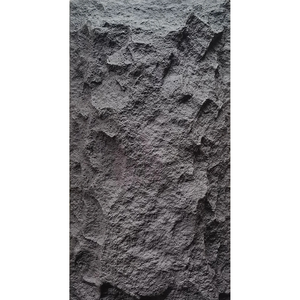 Nouvelle Arrivée Panneau Mural en Marbre Blanc Calacatta UV, <span class=keywords><strong>Dalle</strong></span> de Marbre Faux Brillant pour Mur d'Accent de <span class=keywords><strong>Chambre</strong></span> de Villa - Product Image 6