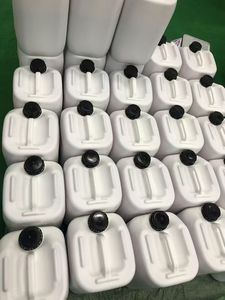 純粋な天然ザクロ濃縮ジュース果物と野菜の液体強いザクロ味 - Product Image 5