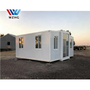 'S single home prefabricated <span class=keywords><strong>Cafeteria</strong></span> CONTAINER's Australian standard and <span class=keywords><strong>Cafeteria</strong></span> CONTAINER Mobile - Product Image 1