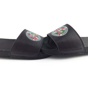 Greatslides Venta caliente Zapatillas de moda Mujeres suaves, Zapatillas de Casa personalizadas, Zapatillas al por mayor para damas - Product Image 4