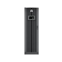 Système d'alimentation de secours modulaire en ligne Vertiv Liebert APM2 20kVA 30kVA 40kVA 50kVA 60kVA 80kVA 90kVA 100kVA 120kVA pour centre de données