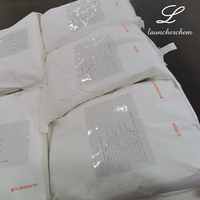 Poudre Antioxydante 1010 de Qualité Industrielle CAS 6683-19-8, Additif Plastique Haute Pureté, Stabilisateur Thermique, Vente en Gros
