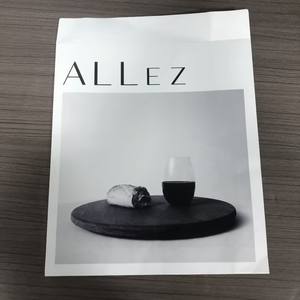 Sobres de Burbuja Blancos de Lujo - Bolsas de Envío Acolchadas Impresas Personalizadas para Ropa y Artículos Frágiles - Product Image 3