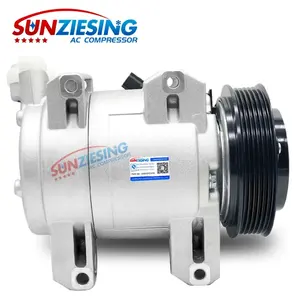 Per RENAULT <span class=keywords><strong>KALEOS</strong></span> 2.5L 2011-2014 Nissan Rogue 2.5L 08-13 926002216R 92600-2216R T912894A, 60-02395NA 16002395-101 - Product Image 3