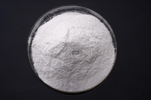 <span class=keywords><strong>Sulfato</strong></span> <span class=keywords><strong>de</strong></span> sodio anhidro <span class=keywords><strong>de</strong></span> alta calidad 99% - Product Image 4