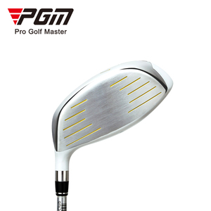 PGM MG014 Pilote de <span class=keywords><strong>golf</strong></span> droitier pour <span class=keywords><strong>femme</strong></span> avec prix d'usine - Product Image 3