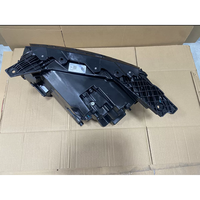 Vente en gros de phares LED d'origine pour voitures de marque chinoise, compatibles avec GEELY OKAVANGO HAOYUE modèle 20, ensemble de phares LED