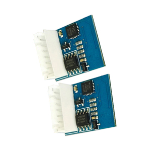 Printronix máy in <span class=keywords><strong>chip</strong></span> cho fuji-<span class=keywords><strong>xerox</strong></span> <span class=keywords><strong>WC</strong></span> <span class=keywords><strong>4250</strong></span>-x <span class=keywords><strong>chip</strong></span> thông minh trống <span class=keywords><strong>chip</strong></span>/cho <span class=keywords><strong>Xerox</strong></span> đa chức năng máy in - Product Image 6