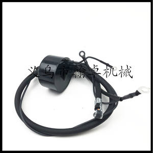 KOHLER K241 K181 K161 K141 K301 4775520S แบบสากลแรงดันสูงคอยล์จุดระเบิด-เกรดดีเยี่ยมโดย KOHLER hzpj - Product Image 5