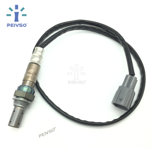 <span class=keywords><strong>22641</strong></span>-<span class=keywords><strong>aa042</strong></span> O2 cảm biến cảm biến oxy cho Subaru Impreza 2002-2005 Saab 9-2x 2005 2.0L - Product Image 2