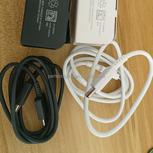 <span class=keywords><strong>Chargeur</strong></span> 25W 3A C à C charge rapide PD <span class=keywords><strong>USBC</strong></span> Câble de charge pour <span class=keywords><strong>Samsung</strong></span> S24 S23 S22 S21 s20 S20 S10 S21 NOTE10 - Product Image 4