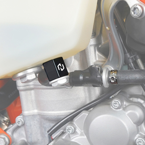 Filtre à carburant CNC NICECNC pour KTM <span class=keywords><strong>690</strong></span> SMCR/<span class=keywords><strong>SMC</strong></span>/ENDURO/<span class=keywords><strong>R</strong></span> 2008-2015 2016-2019 2020 <span class=keywords><strong>2021</strong></span> 2022 2023 - Product Image 3