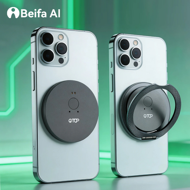 AI Voice Recorder with Transcribe and Summarize AI Translation