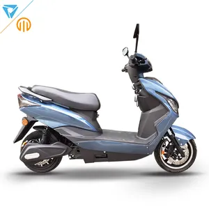 VIMODE 2023 Chinese New Powerful Adult Electric Scooter 1200/1500/2000W Electric Motorcycle