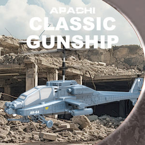 मॉड्यूलर बैटरी-ऊंचाई पकड़ और पूर्ण पैंतरेबाज़ी (आगे/पीछे/स्पिन) और एक-कुंजी उड़ान के साथ - Product Image 3