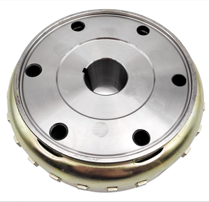 ROTOR MAGNETO apto para CF <span class=keywords><strong>800</strong></span> X8 ATV UTV GO KART <span class=keywords><strong>CFMoto</strong></span> 0800-031000-2000 - Product Image 5