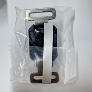 Keyence GS H01สวิตช์ประตูเพื่อความปลอดภัยใน GS-H01ของ Keyence - Product Image 6