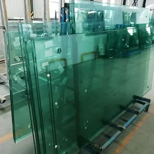 Toughened Round Glass Price , 3mm Toughened Glass Plant Price-pune