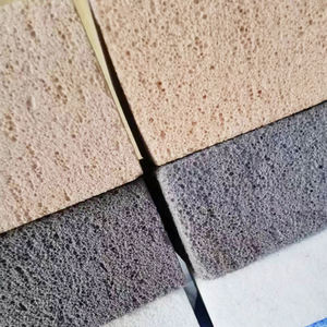 หินภูเขาไฟแบบขายส่งชนิดของหินภูเขาไฟสำหรับสปาที่บ้าน - Product Image 5