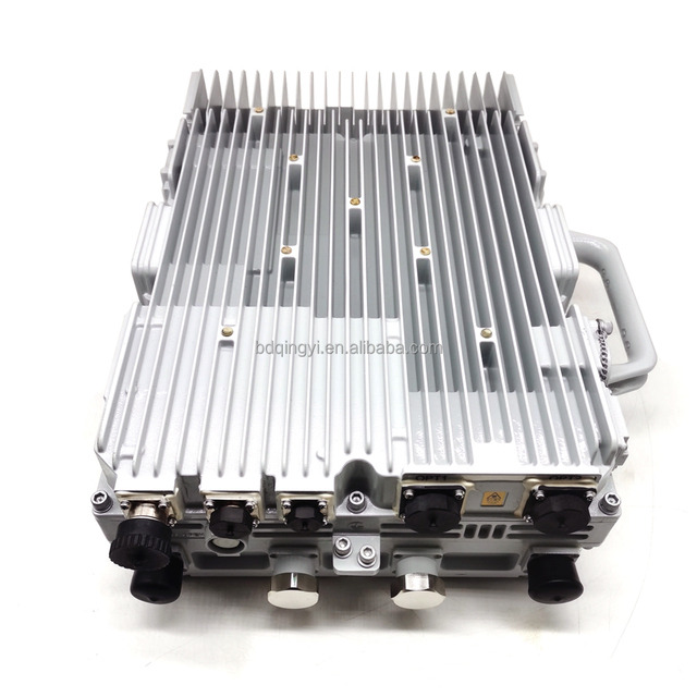 RRU Base Station ZXSDR RRU R8882 S1800 PID B6B For BTS BBU GSM WCDMA LTE
