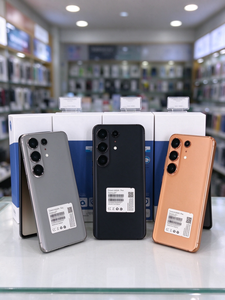 Teléfono Camon 50 Pro 5G Sin Abrir, Deca Core 24GB+512G, Pantalla HD Curva, Cámara de Belleza, Doble SIM Global - Product Image 4