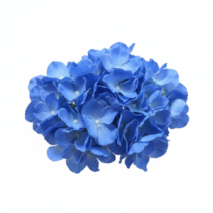 15 Pezzi di Fiori Artificiali per Decorazioni Domestiche, Composizioni Floreali Finte Effetto Reale, Colori e Stili Personalizzabili - Product Image 2