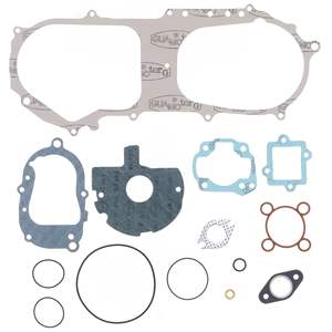 Kit completo de juntas (juntas de aceite no incluidas) - Product Image 1