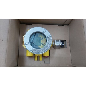 Détecteur d'ozone Honeywell XNX-AMAE-NNNNN, capteur de surveillance de la qualité de l'air - Product Image 3