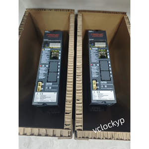 1 Uds. Nuevo controlador de servo FUJI FRN5.5MC5-2, entrega rápida a través de Fedex/DHL - Product Image 1