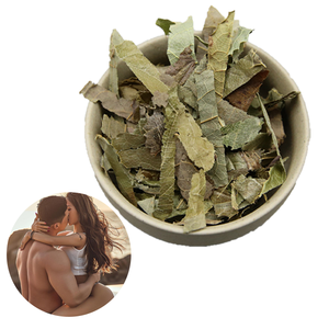 Grosir langsung pabrik Epimedium <span class=keywords><strong>Herbal</strong></span> Tiongkok diskon besar minuman kualitas tinggi - Product Image 1