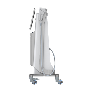Máquina HIFU 3D RF 8 en 1, Antiarrugas, Lifting Facial, Reducción de Poros, Reducción de Celulitis, Eliminación de Papada, Cuerpo Completo - Product Image 5