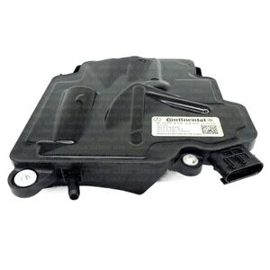 Venta de Pieza de Transmisión Automática, Unidad de Control de Caja de Cambios A0002704452 para Mercedes Benz Clase C S205 C 220 BlueTEC - Product Image 2