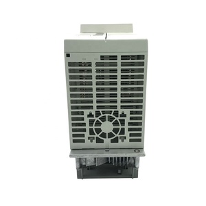 Meilleur prix pour l'amplificateur de variateur de fréquence original MDS-C1-CV-150 - Product Image 5