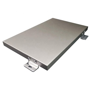 Parti in Lamiera di Acciaio <span class=keywords><strong>Inox</strong></span> di Marca OEM, Piegatura e Saldatura Laser, Colore e Dimensioni Personalizzabili, Prodotte a Fujian - Product Image 1