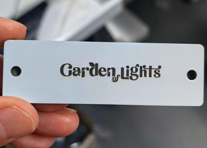 Etiqueta RFID UHF Anti-Metal Impermeable SID UT-5010 con Chip M750 para Seguimiento de Activos Informáticos y Vehículos - Product Image 5