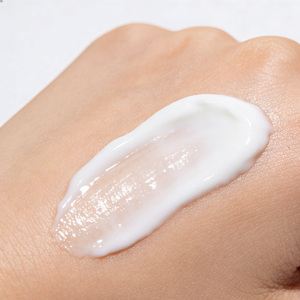 Loción Corporal Hidratante con Aroma a Frutas AHA <span class=keywords><strong>Mango</strong></span>/Fresa/Piña/Limón/Uva Cuidado Hidratante de la Piel OEM/ODM Marca Privada - Product Image 4