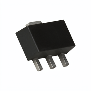 Components Electronic BOM IC In Stock TO-243AA Transistors NE46134-AZ - Product Image 1